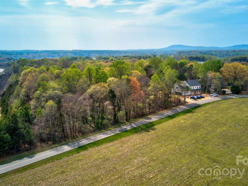 4495 Ina Lane, Sherrills Ford, NC 28673.  MLS# CAR4200480, YatesRealty ID 1038. 