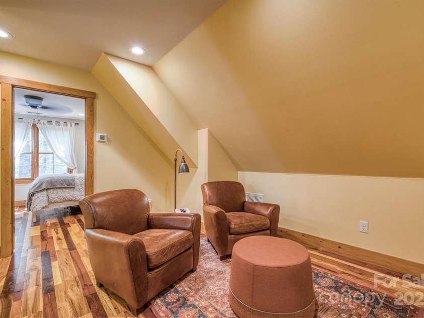 1400 Yellow Fork Trail, Nebo, NC 28761.  MLS# CAR4249378, YatesRealty ID 10381. 