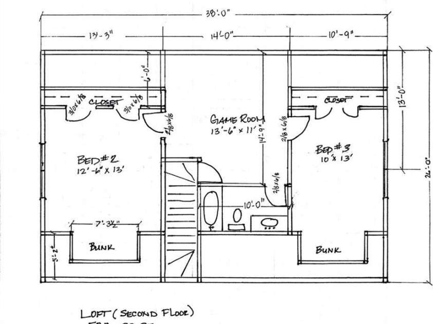1400 Yellow Fork Trail, Nebo, NC 28761.  MLS# CAR4249378, YatesRealty ID 10381. 