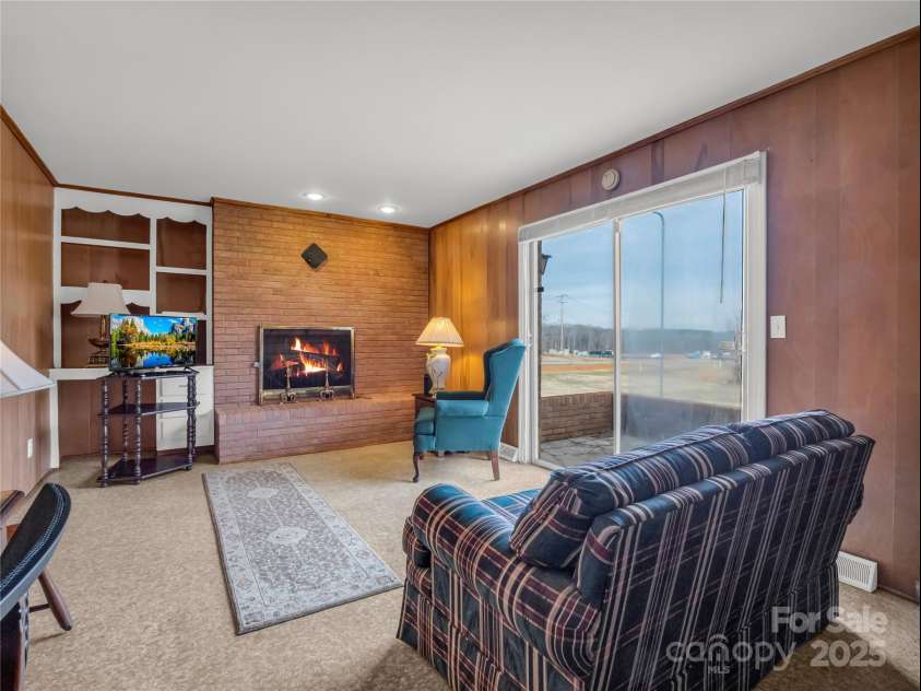 549 Piney Ridge Road, Forest City, NC 28043.  MLS# CAR4213025, YatesRealty ID 10382. 