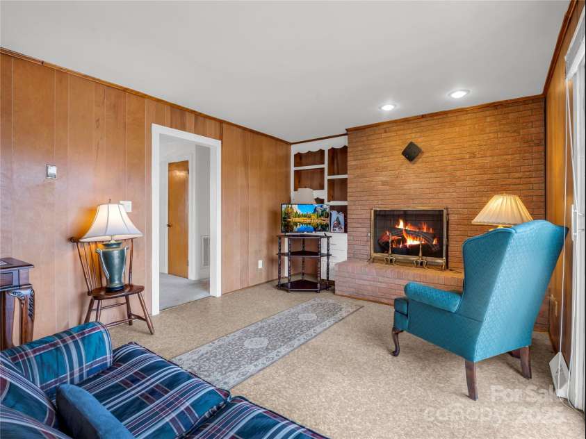 549 Piney Ridge Road, Forest City, NC 28043.  MLS# CAR4213025, YatesRealty ID 10382. 