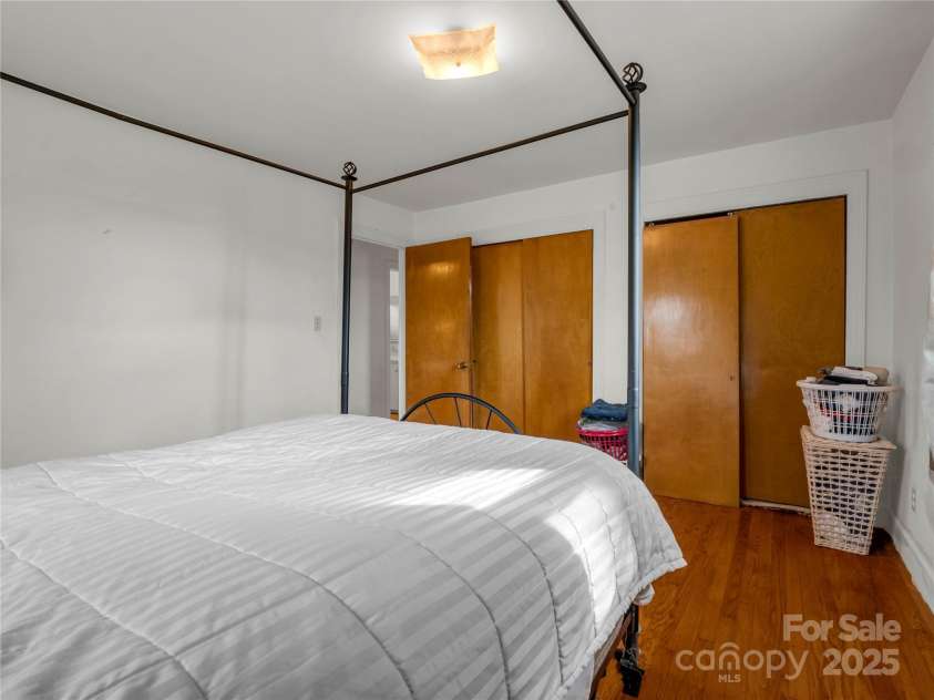 549 Piney Ridge Road, Forest City, NC 28043.  MLS# CAR4213025, YatesRealty ID 10382. 