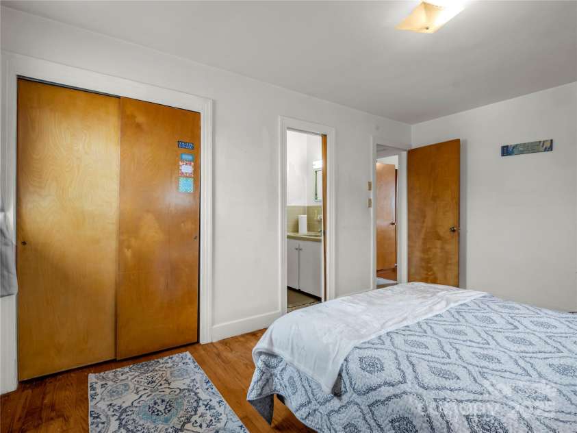 549 Piney Ridge Road, Forest City, NC 28043.  MLS# CAR4213025, YatesRealty ID 10382. 