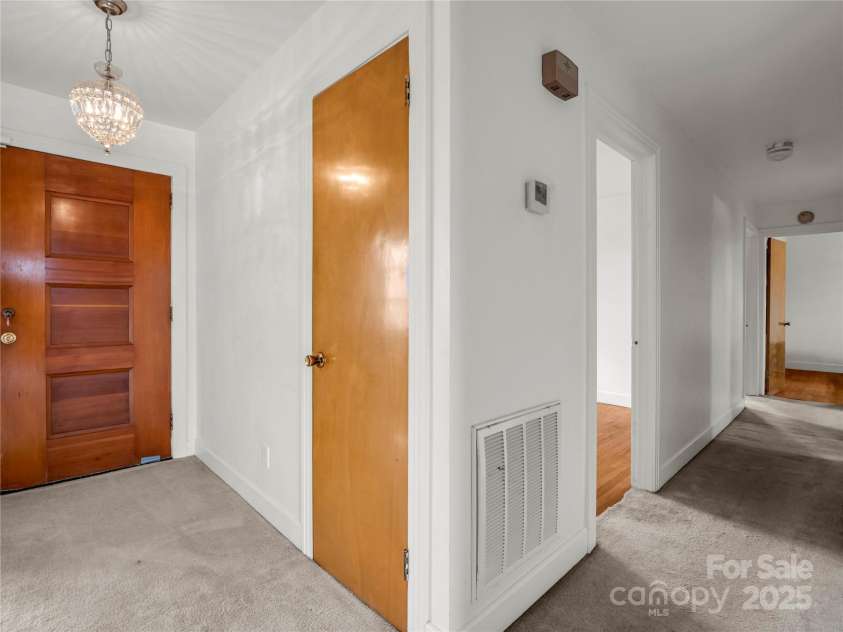 549 Piney Ridge Road, Forest City, NC 28043.  MLS# CAR4213025, YatesRealty ID 10382. 