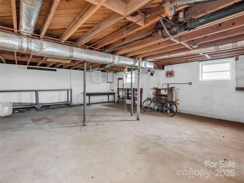 549 Piney Ridge Road, Forest City, NC 28043.  MLS# CAR4213025, YatesRealty ID 10382. 