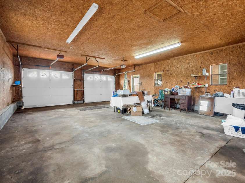 549 Piney Ridge Road, Forest City, NC 28043.  MLS# CAR4213025, YatesRealty ID 10382. 