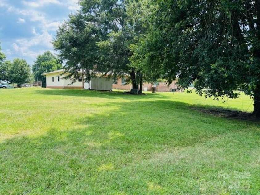 549 Piney Ridge Road, Forest City, NC 28043.  MLS# CAR4213025, YatesRealty ID 10382. 