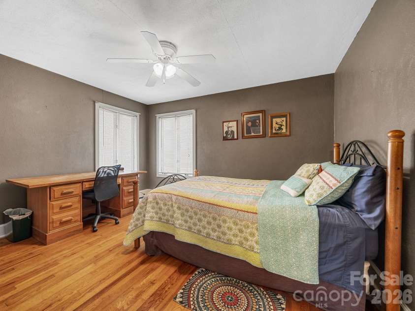 7 Rippy Hill Lane, Tryon, NC 28782.  MLS# CAR4366540, YatesRealty ID 10382. 