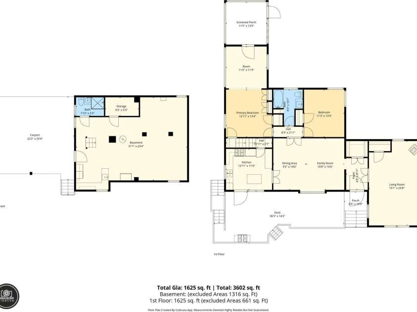 7 Rippy Hill Lane, Tryon, NC 28782.  MLS# CAR4366540, YatesRealty ID 10382. 