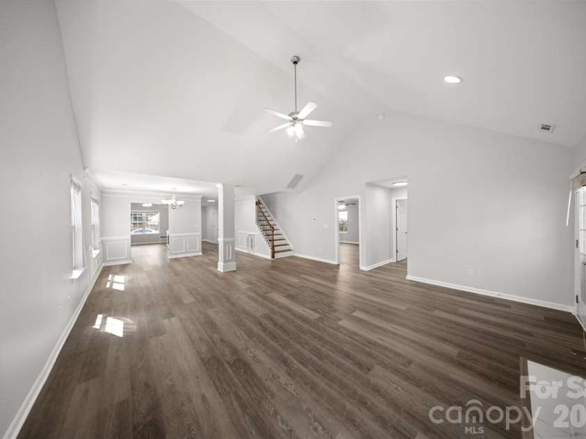 3056 Rocket Road, Rock Hill, SC 29732.  MLS# CAR4307039, YatesRealty ID 10383. 