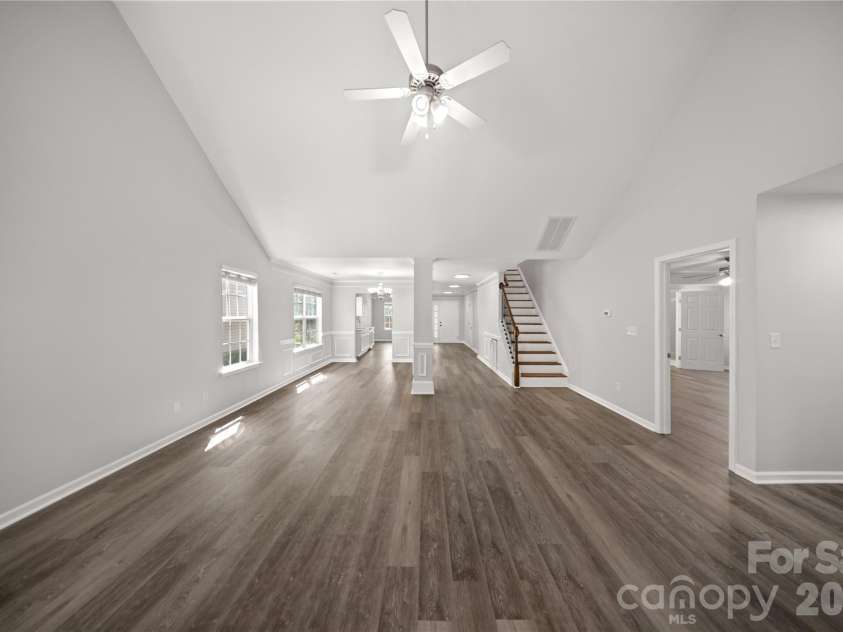 3056 Rocket Road, Rock Hill, SC 29732.  MLS# CAR4307039, YatesRealty ID 10383. 