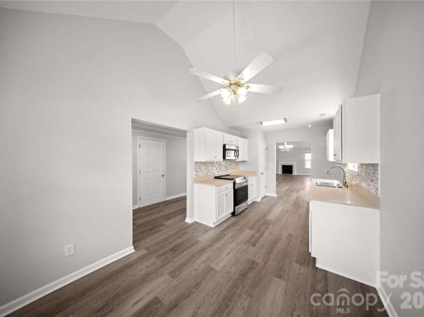 3056 Rocket Road, Rock Hill, SC 29732.  MLS# CAR4307039, YatesRealty ID 10383. 