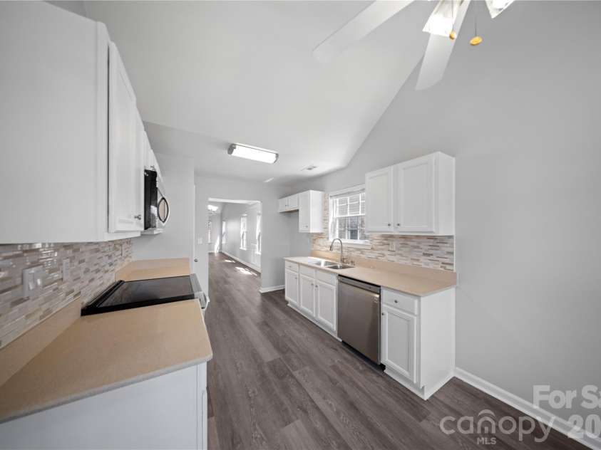 3056 Rocket Road, Rock Hill, SC 29732.  MLS# CAR4307039, YatesRealty ID 10383. 