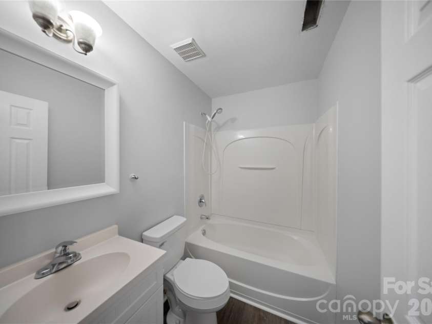 3056 Rocket Road, Rock Hill, SC 29732.  MLS# CAR4307039, YatesRealty ID 10383. 