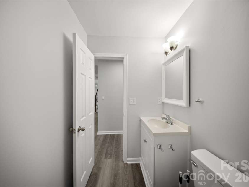 3056 Rocket Road, Rock Hill, SC 29732.  MLS# CAR4307039, YatesRealty ID 10383. 