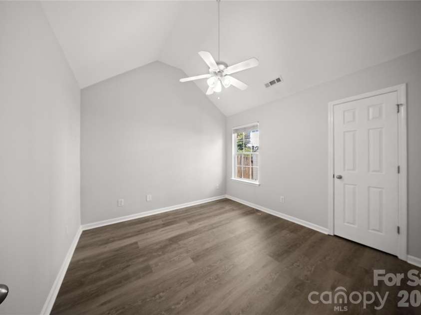 3056 Rocket Road, Rock Hill, SC 29732.  MLS# CAR4307039, YatesRealty ID 10383. 