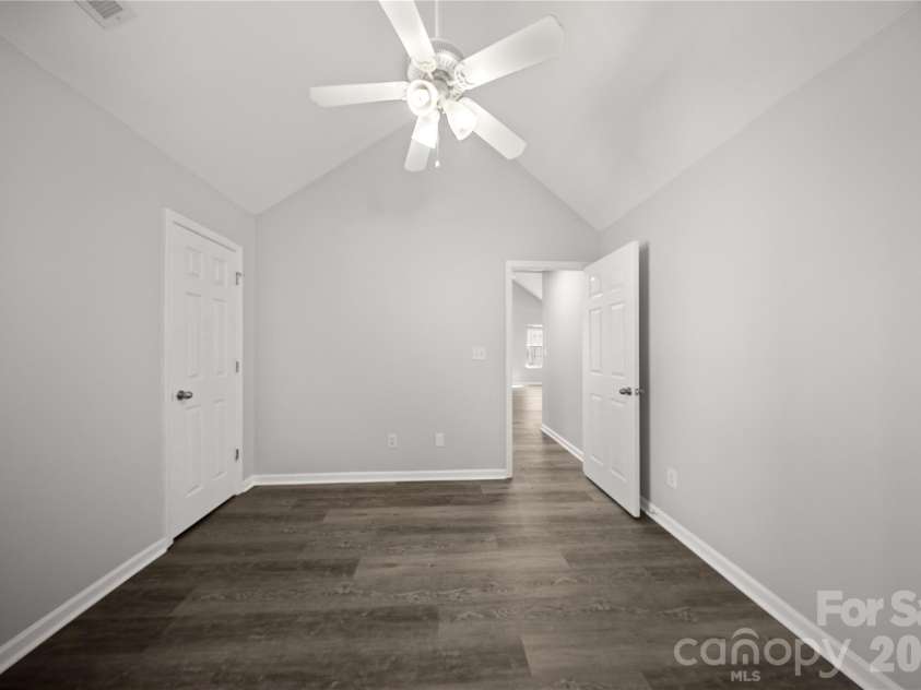 3056 Rocket Road, Rock Hill, SC 29732.  MLS# CAR4307039, YatesRealty ID 10383. 