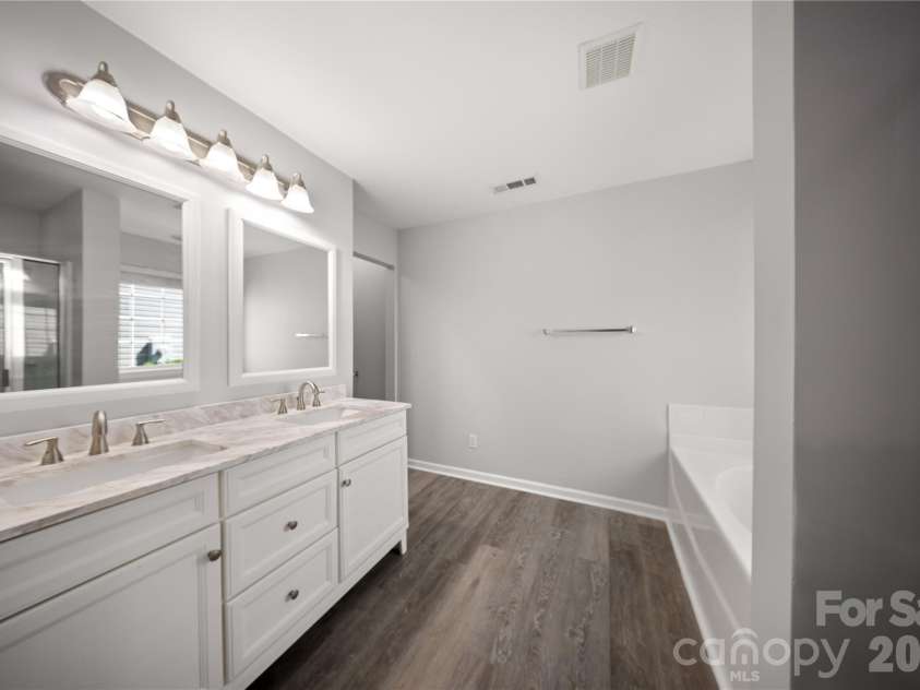 3056 Rocket Road, Rock Hill, SC 29732.  MLS# CAR4307039, YatesRealty ID 10383. 