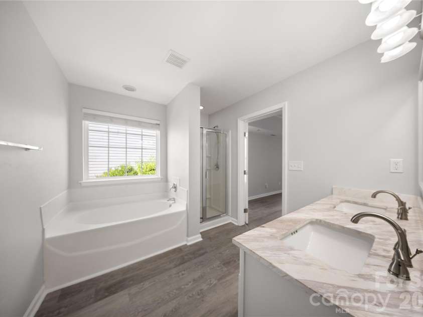 3056 Rocket Road, Rock Hill, SC 29732.  MLS# CAR4307039, YatesRealty ID 10383. 