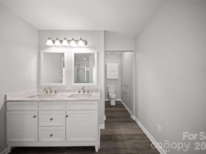 3056 Rocket Road, Rock Hill, SC 29732.  MLS# CAR4307039, YatesRealty ID 10383. 