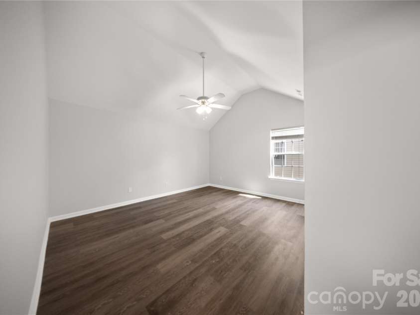 3056 Rocket Road, Rock Hill, SC 29732.  MLS# CAR4307039, YatesRealty ID 10383. 