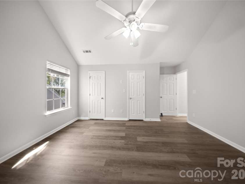 3056 Rocket Road, Rock Hill, SC 29732.  MLS# CAR4307039, YatesRealty ID 10383. 