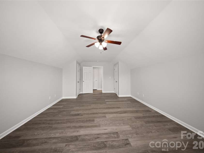 3056 Rocket Road, Rock Hill, SC 29732.  MLS# CAR4307039, YatesRealty ID 10383. 