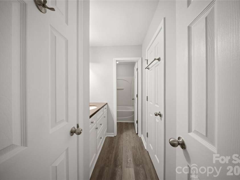 3056 Rocket Road, Rock Hill, SC 29732.  MLS# CAR4307039, YatesRealty ID 10383. 