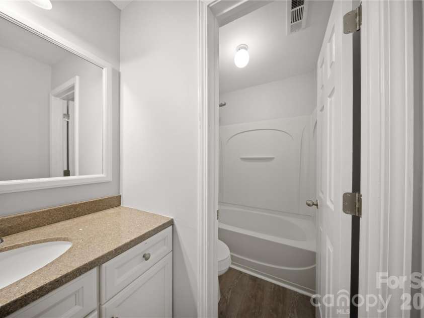 3056 Rocket Road, Rock Hill, SC 29732.  MLS# CAR4307039, YatesRealty ID 10383. 