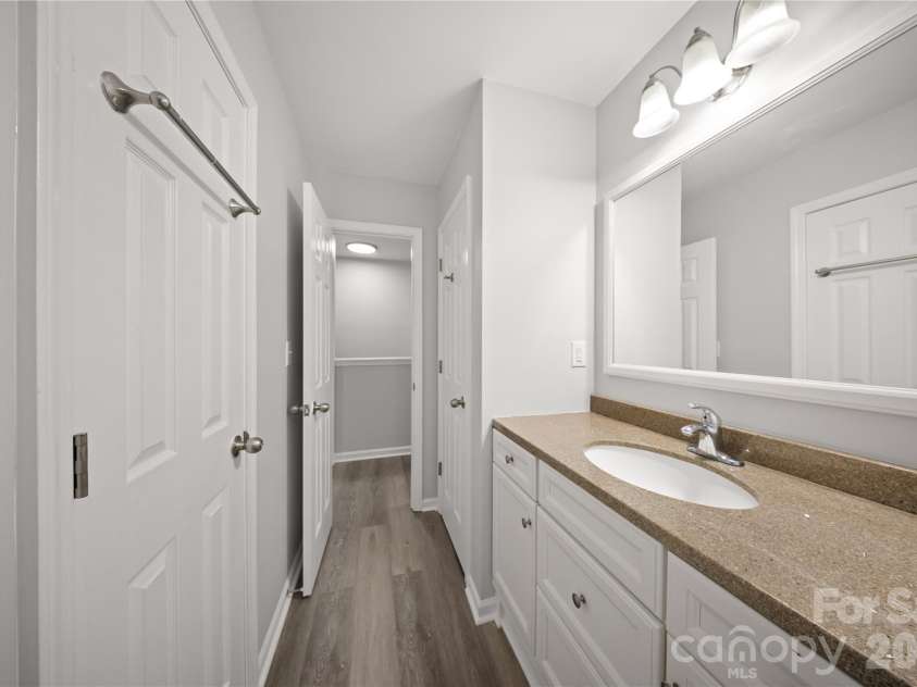 3056 Rocket Road, Rock Hill, SC 29732.  MLS# CAR4307039, YatesRealty ID 10383. 