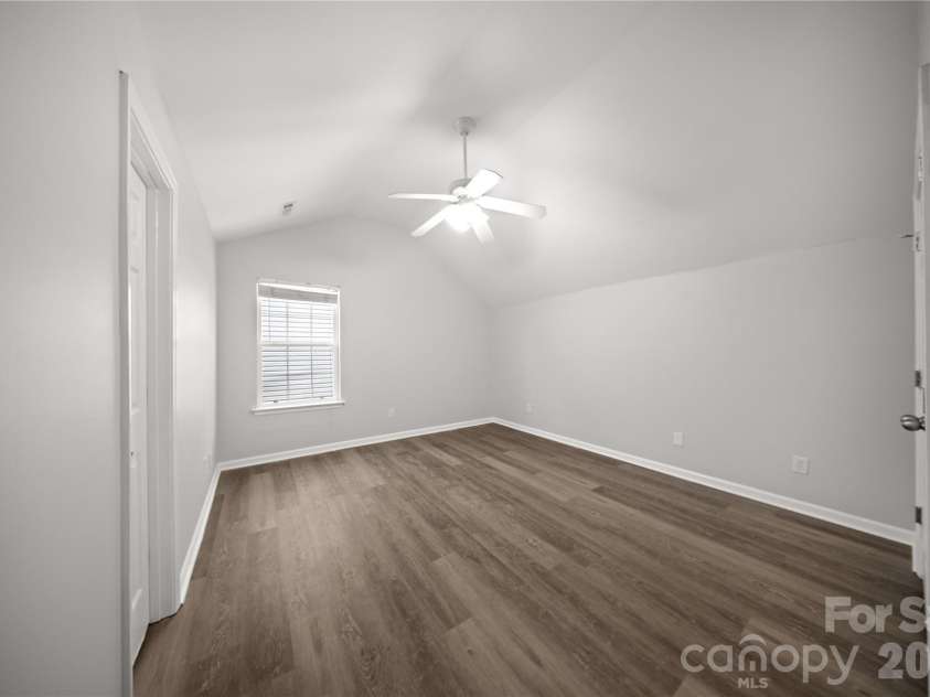 3056 Rocket Road, Rock Hill, SC 29732.  MLS# CAR4307039, YatesRealty ID 10383. 