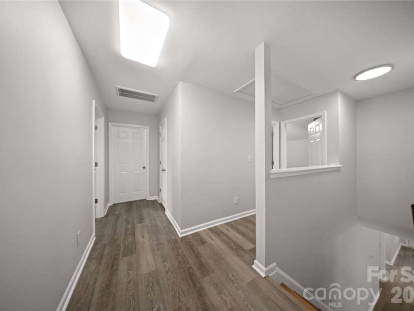 3056 Rocket Road, Rock Hill, SC 29732.  MLS# CAR4307039, YatesRealty ID 10383. 
