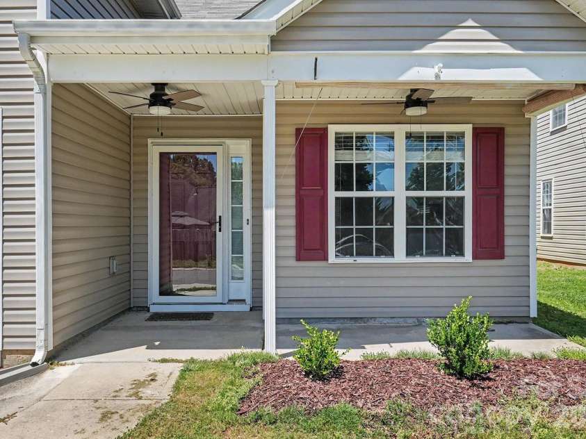 3056 Rocket Road, Rock Hill, SC 29732.  MLS# CAR4307039, YatesRealty ID 10383. 