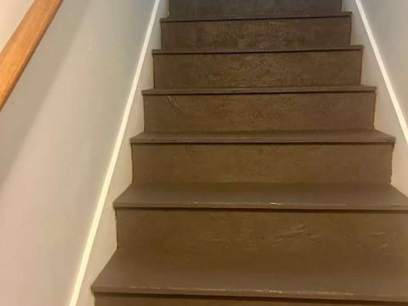 308 Carrituck Court, Lenoir, NC 28645.  MLS# CAR4189663, YatesRealty ID 10383. 