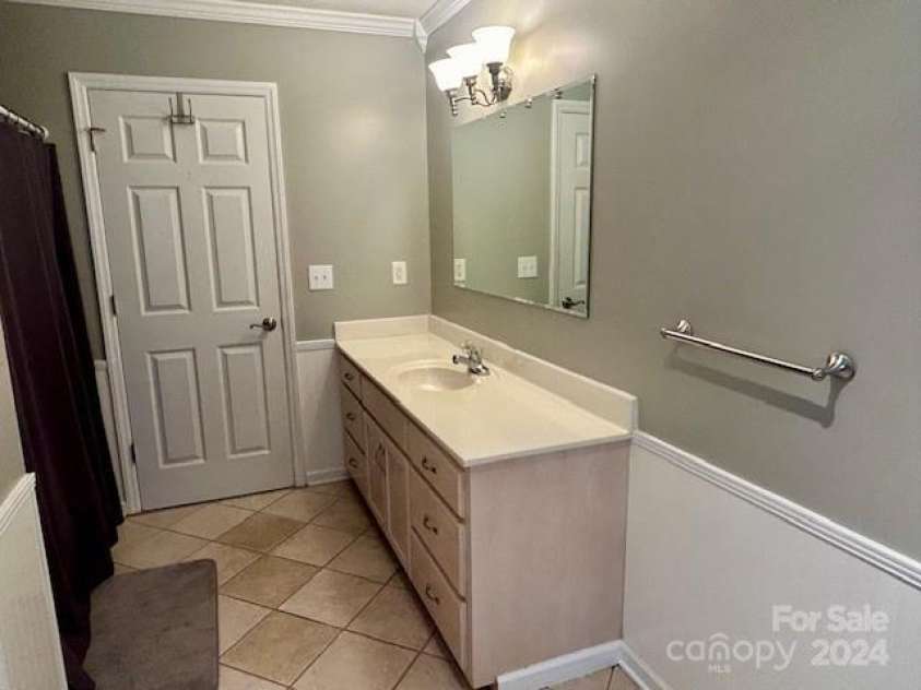 308 Carrituck Court, Lenoir, NC 28645.  MLS# CAR4189663, YatesRealty ID 10383. 