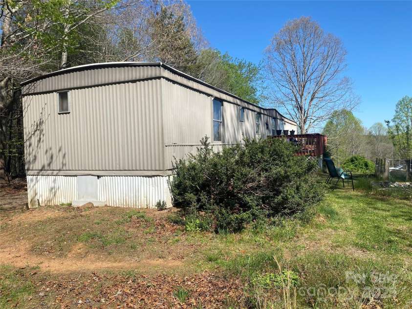 1798 Lonnie Shuffler Street, Morganton, NC 28655.  MLS# CAR4244611, YatesRealty ID 10384. 