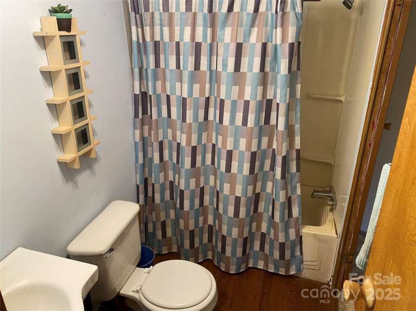 1798 Lonnie Shuffler Street, Morganton, NC 28655.  MLS# CAR4244611, YatesRealty ID 10384. 