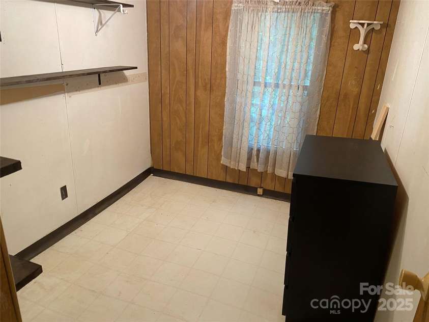 1798 Lonnie Shuffler Street, Morganton, NC 28655.  MLS# CAR4244611, YatesRealty ID 10384. 