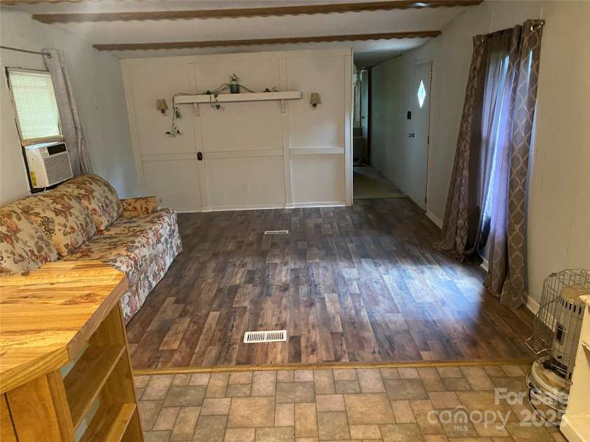 1798 Lonnie Shuffler Street, Morganton, NC 28655.  MLS# CAR4244611, YatesRealty ID 10384. 