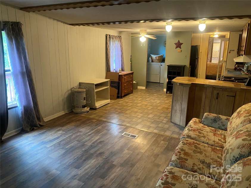 1798 Lonnie Shuffler Street, Morganton, NC 28655.  MLS# CAR4244611, YatesRealty ID 10384. 