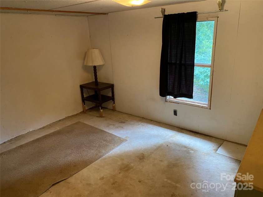 1798 Lonnie Shuffler Street, Morganton, NC 28655.  MLS# CAR4244611, YatesRealty ID 10384. 