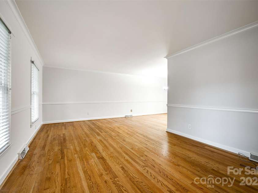 3319 Mill Pond Road, Charlotte, NC 28226.  MLS# CAR4208474, YatesRealty ID 10386. 