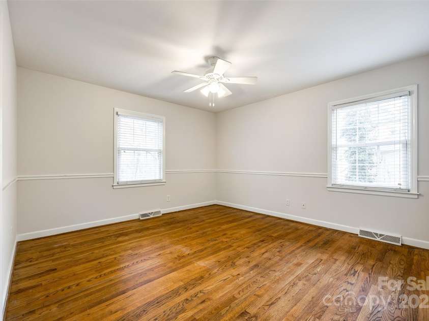 3319 Mill Pond Road, Charlotte, NC 28226.  MLS# CAR4208474, YatesRealty ID 10386. 