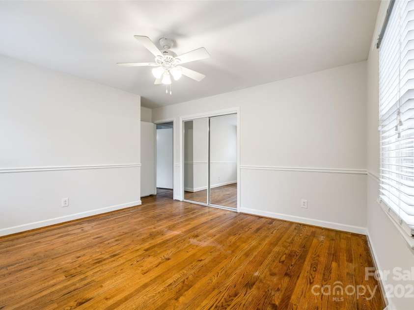 3319 Mill Pond Road, Charlotte, NC 28226.  MLS# CAR4208474, YatesRealty ID 10386. 
