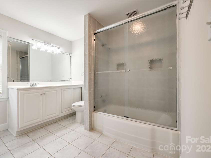 3319 Mill Pond Road, Charlotte, NC 28226.  MLS# CAR4208474, YatesRealty ID 10386. 