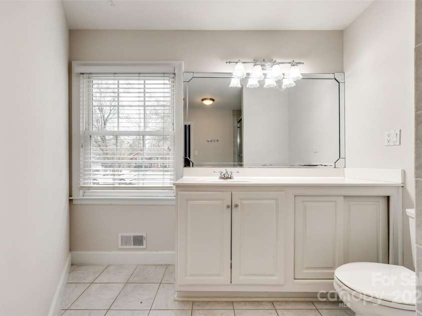 3319 Mill Pond Road, Charlotte, NC 28226.  MLS# CAR4208474, YatesRealty ID 10386. 