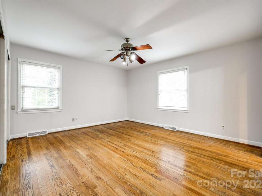 3319 Mill Pond Road, Charlotte, NC 28226.  MLS# CAR4208474, YatesRealty ID 10386. 