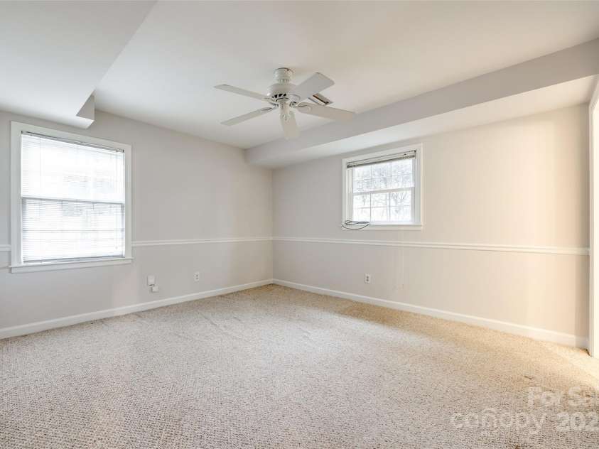 3319 Mill Pond Road, Charlotte, NC 28226.  MLS# CAR4208474, YatesRealty ID 10386. 