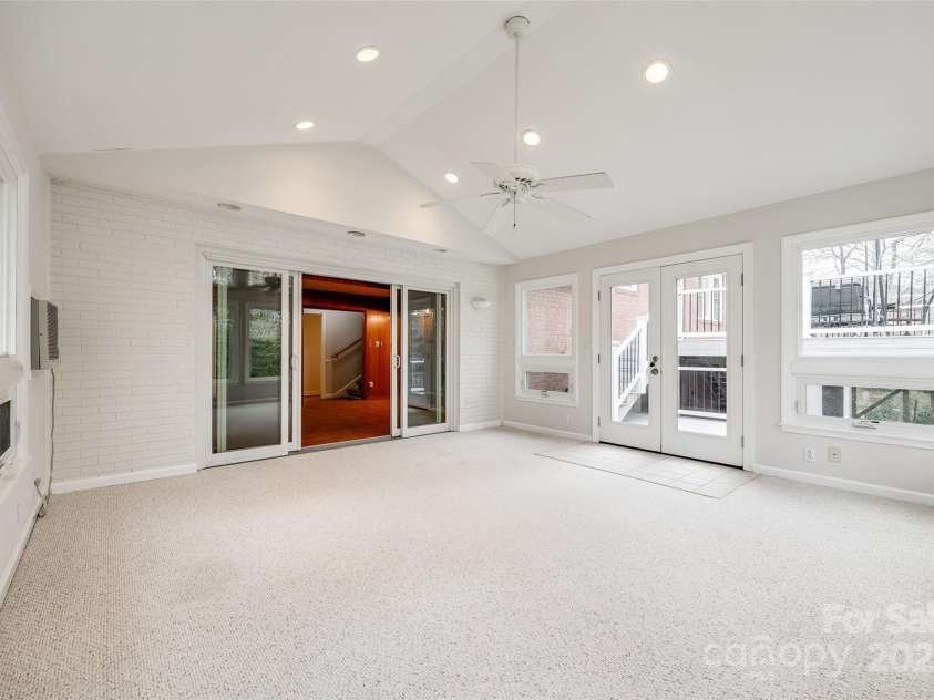 3319 Mill Pond Road, Charlotte, NC 28226.  MLS# CAR4208474, YatesRealty ID 10386. 