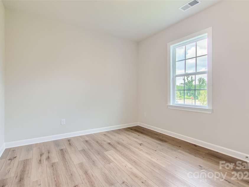 4144 Camden Glen Road, Lancaster, SC 29720.  MLS# CAR4227981, YatesRealty ID 10387. Bedroom 2